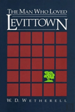 Bertrand.pt - The Man Who Loved Levittown