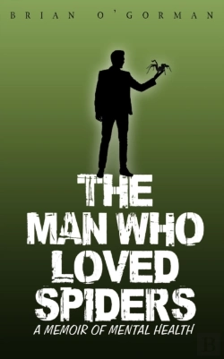 Bertrand.pt - The Man Who Loved Spiders