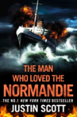 The Man Who Loved The Normandie