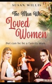 The Man Who Loved Women