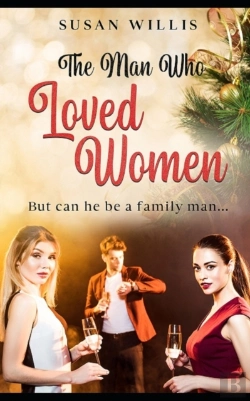Bertrand.pt - The Man Who Loved Women