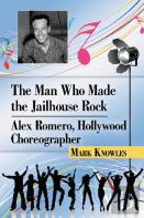 The Man Who Made The Jailhouse Rock