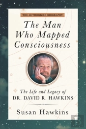 The Man Who Mapped Consciousness