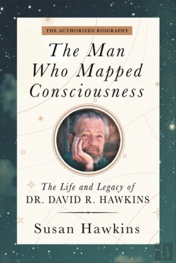 Bertrand.pt - The Man Who Mapped Consciousness