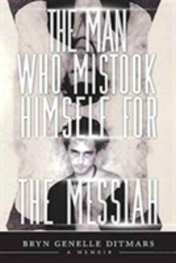 Bertrand.pt - The Man Who Mistook Himself For The Messiah