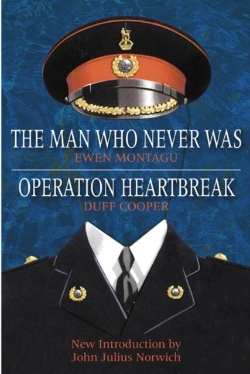 Bertrand.pt - The Man Who Never Was