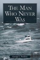 The Man Who Never Was