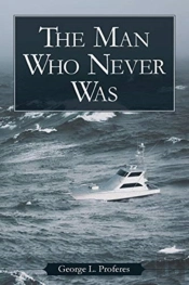 The Man Who Never Was