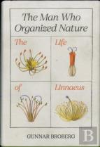 The Man Who Organized Nature