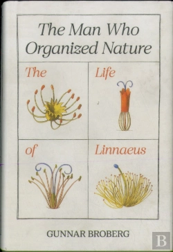 Bertrand.pt - The Man Who Organized Nature