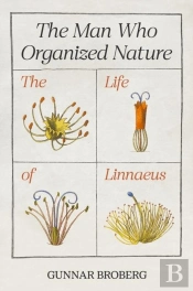 The Man Who Organized Nature
