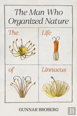 Bertrand.pt - The Man Who Organized Nature