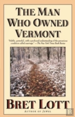 Bertrand.pt - The Man Who Owned Vermont