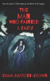 The Man Who Painted A Fairy