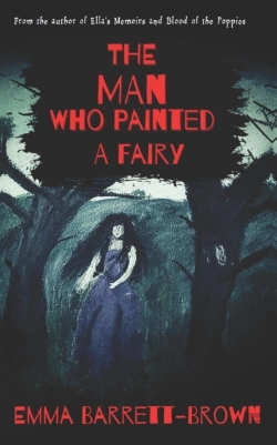 Bertrand.pt - The Man Who Painted A Fairy