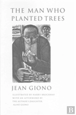Bertrand.pt - The Man Who Planted Trees