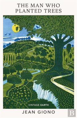 Bertrand.pt - The Man Who Planted Trees