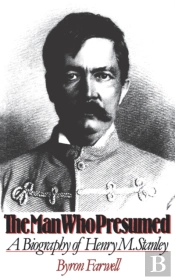 The Man Who Presumed