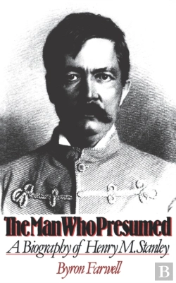 Bertrand.pt - The Man Who Presumed