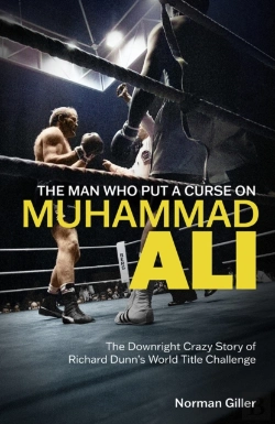 Bertrand.pt - The Man Who Put A Curse On Muhammad Ali