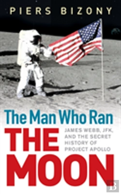 Bertrand.pt - The Man Who Ran The Moon
