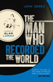 The Man Who Recorded The World