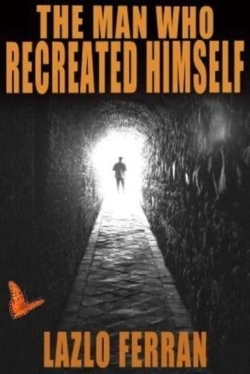 Bertrand.pt - The Man Who Recreated Himself