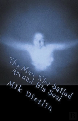 Bertrand.pt - The Man Who Sailed Around His Soul