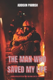 The Man Who Saved My Life