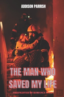 Bertrand.pt - The Man Who Saved My Life