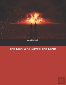 Bertrand.pt - The Man Who Saved The Earth