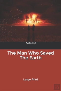 Bertrand.pt - The Man Who Saved The Earth
