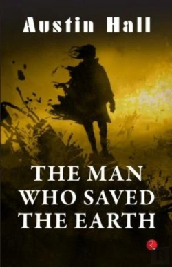 Bertrand.pt - The Man Who Saved The Earth