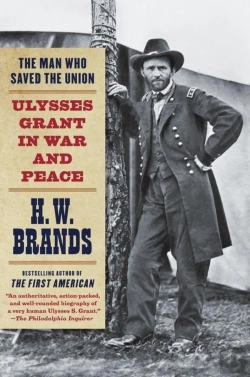 Bertrand.pt - The Man Who Saved The Union