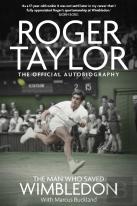 The Man Who Saved Wimbledon