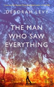 The Man Who Saw Everything
