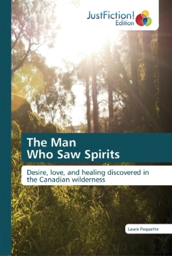 Bertrand.pt - The Man Who Saw Spirits