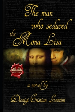 Bertrand.pt - The Man Who Seduced The Mona Lisa