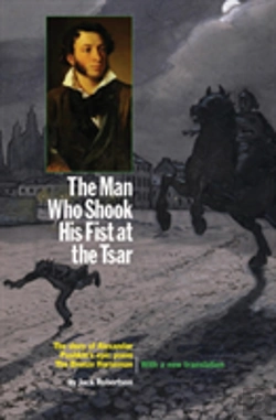 Bertrand.pt - The Man Who Shook His Fist At The Tsar