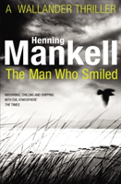 Bertrand.pt - The Man Who Smiled