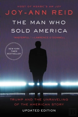 Bertrand.pt - The Man Who Sold America