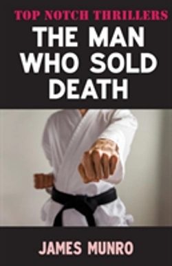Bertrand.pt - The Man Who Sold Death