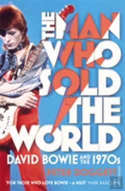 Bertrand.pt - The Man Who Sold The World