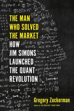 Bertrand.pt - The Man Who Solved The Market