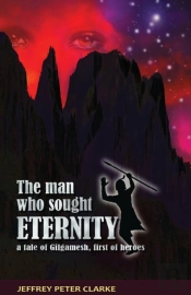 The Man Who Sought Eternity