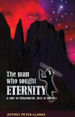 Bertrand.pt - The Man Who Sought Eternity