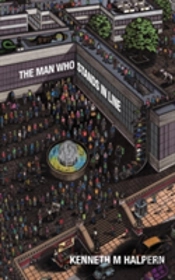 The Man Who Stands In Line
