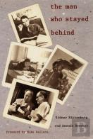 The Man Who Stayed Behind
