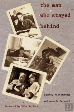 Bertrand.pt - The Man Who Stayed Behind