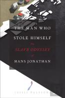 The Man Who Stole Himself